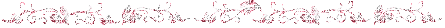 d�sz