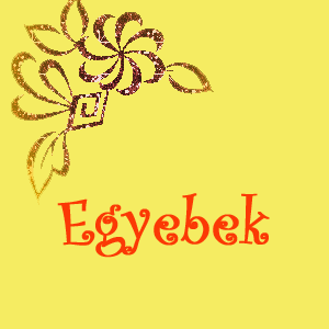 egyebek