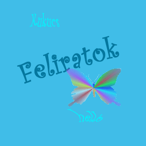 felirat