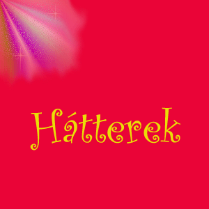 h�tt�r
