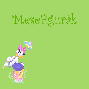 mesefigura